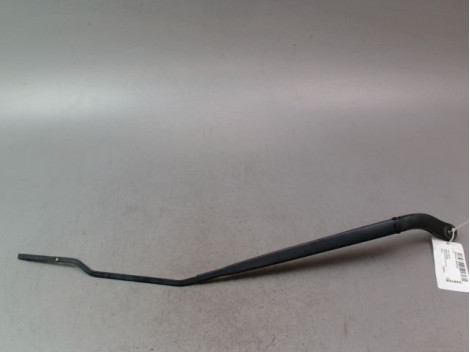 BRAS ESSUIE-GLACE AVANT DROIT RENAULT MEGANE IV PHASE 1 2015-