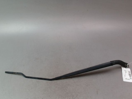 BRAS ESSUIE-GLACE AVANT DROIT RENAULT MEGANE IV PHASE 1 2015-