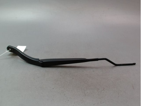 BRAS ESSUIE-GLACE AVANT GAUCHE RENAULT MEGANE IV PHASE 1 2015-