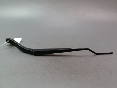 BRAS ESSUIE-GLACE AVANT GAUCHE RENAULT MEGANE IV PHASE 1 2015-