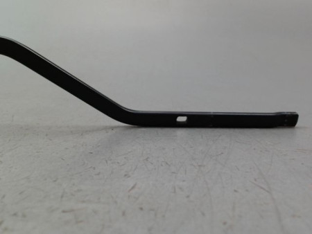 BRAS ESSUIE-GLACE AVANT GAUCHE RENAULT MEGANE IV PHASE 1 2015-