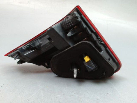 FEU ARRIERE INTERIEUR GAUCHE PEUGEOT 2008 Phase 1 2013-...