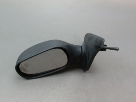 RETROVISEUR EXTERIEUR GAUCHE RENAULT CLIO II Phase 1 1998-2001