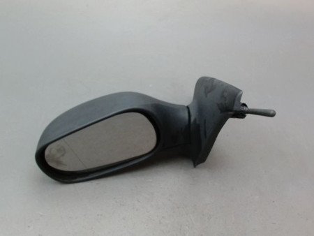 RETROVISEUR EXTERIEUR GAUCHE RENAULT CLIO II Phase 1 1998-2001