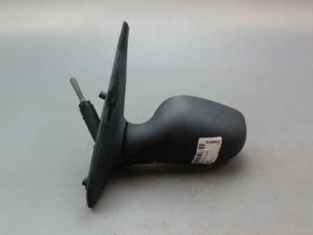 RETROVISEUR EXTERIEUR GAUCHE RENAULT CLIO II Phase 1 1998-2001
