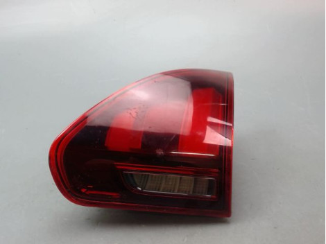FEU ARRIERE INTERIEUR DROIT PEUGEOT 2008 Phase 1 2013-...