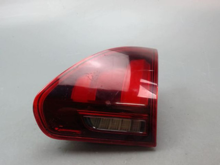 FEU ARRIERE INTERIEUR DROIT PEUGEOT 2008 Phase 1 2013-...