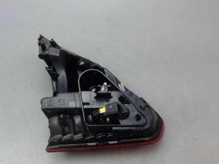FEU ARRIERE INTERIEUR DROIT PEUGEOT 2008 Phase 1 2013-...