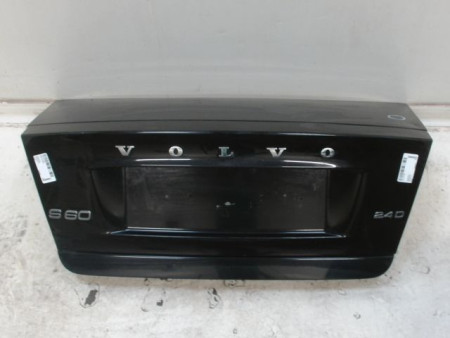COFFRE ARRIERE VOLVO S60 2004-