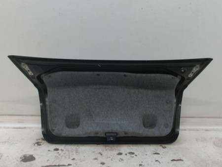 COFFRE ARRIERE VOLVO S60 2004-