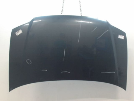 CAPOT VOLKSWAGEN CADDY COMBI 2004-