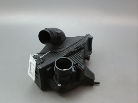 BOITIER FILTRE A AIR RENAULT CLIO ESTATE III Phase 2 2009-2012