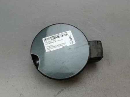 VOLET DE TRAPPE CARBURANT PEUGEOT 3008 BREAK I Phase 1 2009-2013