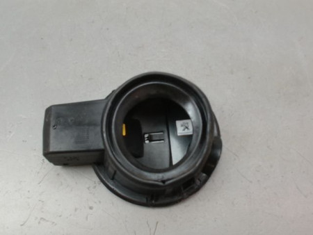 VOLET DE TRAPPE CARBURANT PEUGEOT 3008 BREAK I Phase 1 2009-2013
