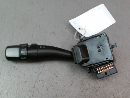 COMMANDE ECLAIRAGE HYUNDAI TUCSON BREAK I 2004-2010