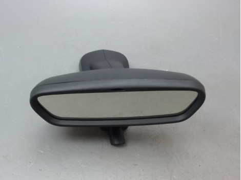 RETROVISEUR INTERIEUR PEUGEOT 208 Phase 1 2012-...
