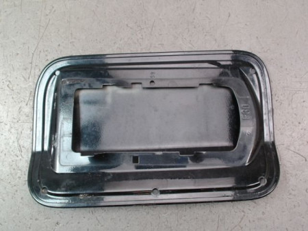VOLET DE TRAPPE CARBURANT BMW SERIE 3 BERL. VI (F30/F80) 2011-...