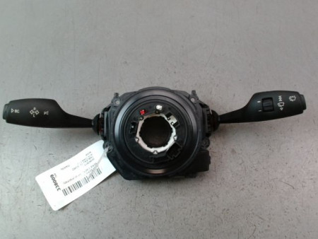 BLOC COMMODOS BMW SERIE 3 BERL. VI (F30/F80) 2011-...