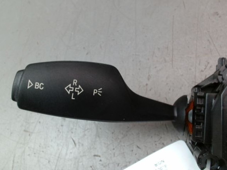 BLOC COMMODOS BMW SERIE 3 BERL. VI (F30/F80) 2011-...