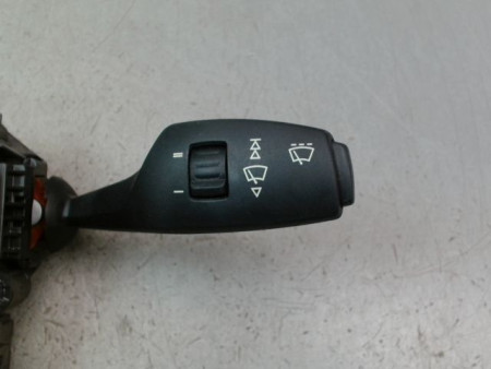 BLOC COMMODOS BMW SERIE 3 BERL. VI (F30/F80) 2011-...
