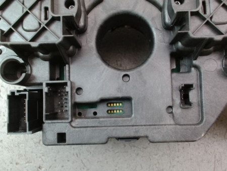 BLOC COMMODOS BMW SERIE 3 BERL. VI (F30/F80) 2011-...