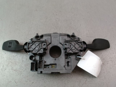 BLOC COMMODOS BMW SERIE 3 BERL. VI (F30/F80) 2011-...