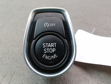 BOUTON DE DEMARRAGE BMW SERIE 3 BERL. VI (F30/F80) 2011-...