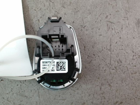 BOUTON DE DEMARRAGE BMW SERIE 3 BERL. VI (F30/F80) 2011-...