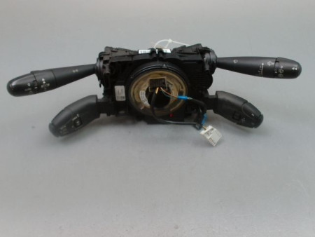 BLOC COMMODOS CITROEN C3 II Phase 1 (A51) 2009-2013
