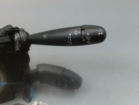 BLOC COMMODOS CITROEN C3 II Phase 1 (A51) 2009-2013