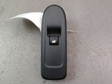 COMMANDE LEVE-GLACE PORTE AVD CITROEN C3 II Phase 1 (A51) 2009-2013