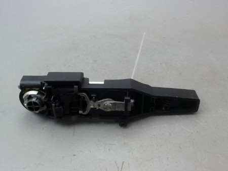POIGNEE EXTERIEURE PORTE AVANT DROIT RENAULT KANGOO BREAK II Phase 2 2013-...