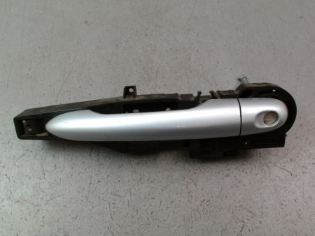 POIGNEE EXTERIEURE PORTE AVANT GAUCHE RENAULT KANGOO BREAK II Phase 2 2013-...