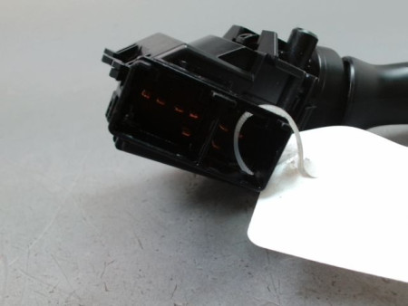 COMMANDE ESSUIE GLACE PEUGEOT 107 Phase 2 2009-2012