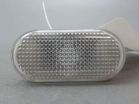REPETITEUR AILE GAUCHE NISSAN QASHQAI BREAK I Phase 1 2007-2010