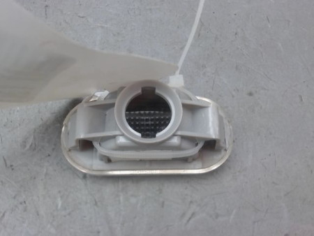 REPETITEUR AILE GAUCHE NISSAN QASHQAI BREAK I Phase 1 2007-2010