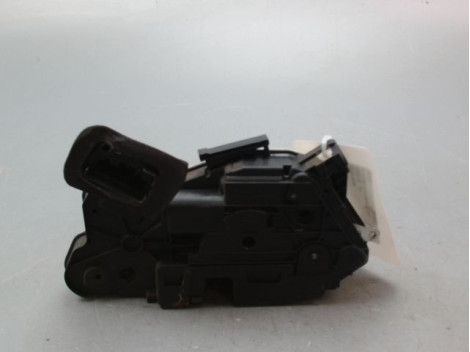 SYSTEME CONDAMNATION AVANT GAUCHE VOLKSWAGEN POLO V Phase 1 (6R) 2009-...