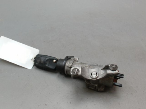 ANTIVOL DE DIRECTION VOLKSWAGEN POLO V Phase 1 (6R) 2009-...