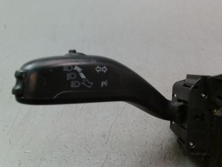 BLOC COMMODOS VOLKSWAGEN POLO V Phase 1 (6R) 2009-...
