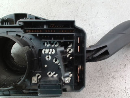 BLOC COMMODOS VOLKSWAGEN POLO V Phase 1 (6R) 2009-...
