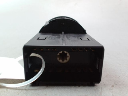 INTERIEUR COMMANDE PHARES VOLKSWAGEN POLO V Phase 1 (6R) 2009-...