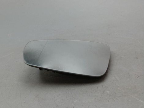 GLACE RETROVISEUR EXT G VOLKSWAGEN POLO V Phase 1 (6R) 2009-...