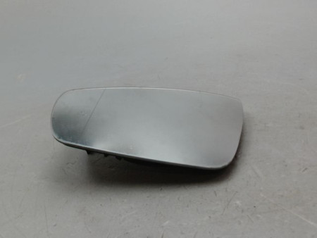 GLACE RETROVISEUR EXT G VOLKSWAGEN POLO V Phase 1 (6R) 2009-...