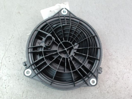 POIGNEE EXTERIEURE HAYON VOLKSWAGEN POLO V Phase 1 (6R) 2009-...