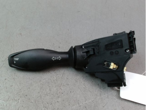 COMMANDE ECLAIRAGE FORD FIESTA VI PHASE 1 2008-...