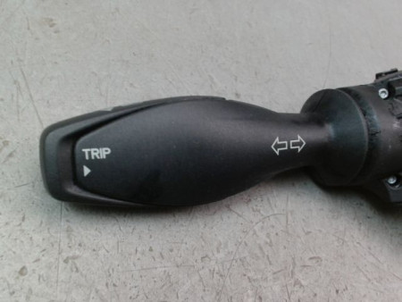 COMMANDE ECLAIRAGE FORD FIESTA VI PHASE 1 2008-...