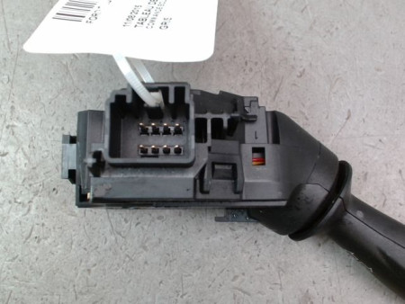 COMMANDE ECLAIRAGE FORD FIESTA VI PHASE 1 2008-...