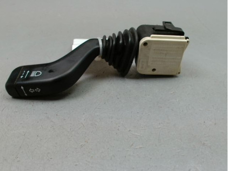 COMMANDE CLIGNOTANT OPEL CORSA II Phase 2 (B) 1997-2000