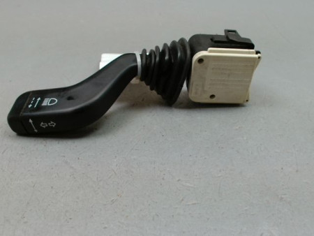COMMANDE CLIGNOTANT OPEL CORSA II Phase 2 (B) 1997-2000