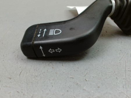 COMMANDE CLIGNOTANT OPEL CORSA II Phase 2 (B) 1997-2000